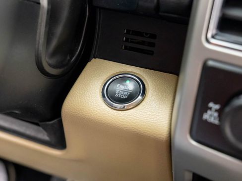 Used 2019 Ford F350 Lariat w/ Lariat Ultimate Package image 21