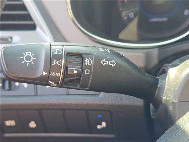 Used 2015 Hyundai Santa Fe Sport w/ Option Group 04 FWD image 14