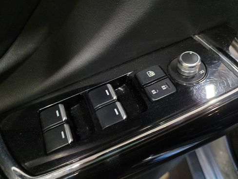 Used 2023 MAZDA CX-9 Touring Plus AWD/4WD image 27