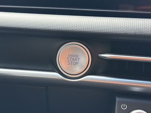 New 2026 Hyundai Tucson SE FWD image 17