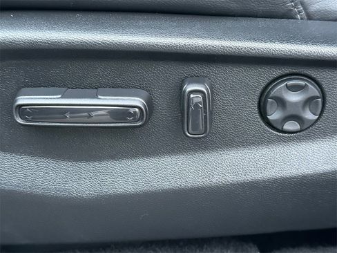 Used 2021 Honda CR-V EX-L image 23