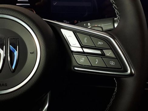 New 2026 Buick Envision Sport Touring AWD/4WD image 60