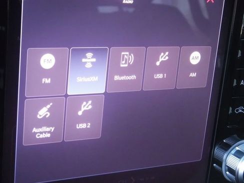 New 2026 RAM 1500 Big Horn image 29