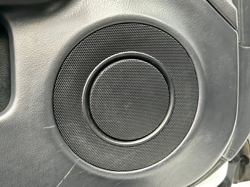 Used 2014 Lexus GS 350 w/ F Sport Package RWD image 33