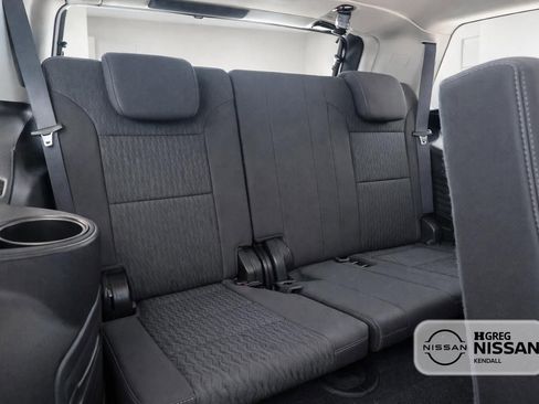 Used 2020 GMC Yukon SLE w/ Convenience Package image 12