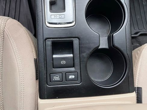 Used 2019 Subaru Outback 2.5i Premium image 24