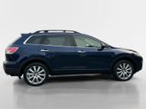 Used 2008 MAZDA CX-9 Grand Touring w/ Grand Touring Assistance Pkg image 6