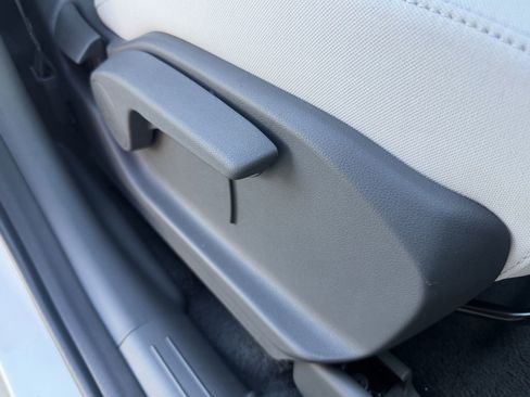 New 2026 Hyundai Santa Fe SE image 25