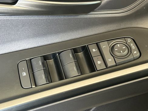 New 2026 Toyota bZ image 12