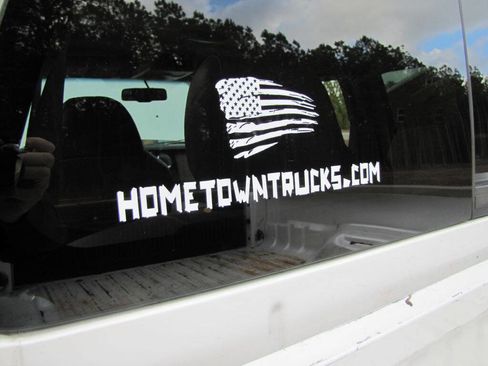 Used 2010 Ford F250 King Ranch image 33