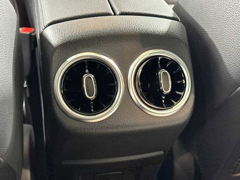 Certified 2023 Mercedes-Benz CLA 45 AMG 4MATIC image 14