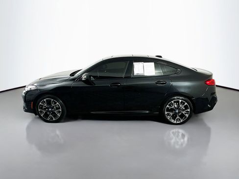 Used 2025 BMW 228i xDrive w/ Premium Package AWD/4WD image 4