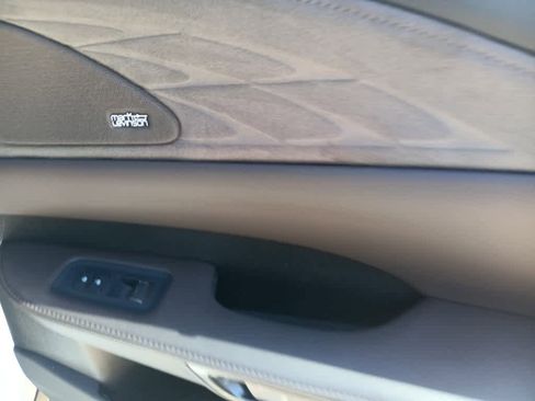 Used 2024 Lexus RX 350 AWD w/ Convenience Package image 22