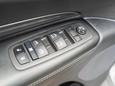 Used 2022 Dodge Durango GT AWD/4WD image 20