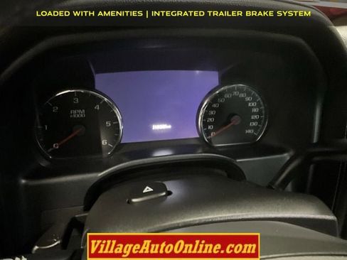 Used 2017 GMC Sierra 1500 Denali w/ Denali Ultimate Package image 13