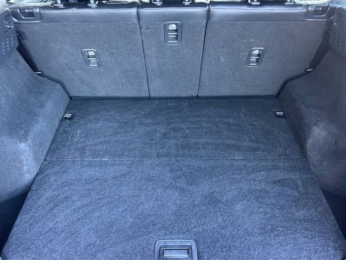 Used 2024 MAZDA CX-5 AWD 2.5 S w/ Select Package image 16