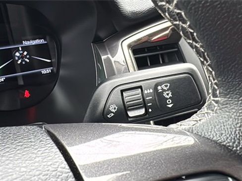 Certified 2021 Ford Ranger Lariat w/ Equipment Group 501A High image 20