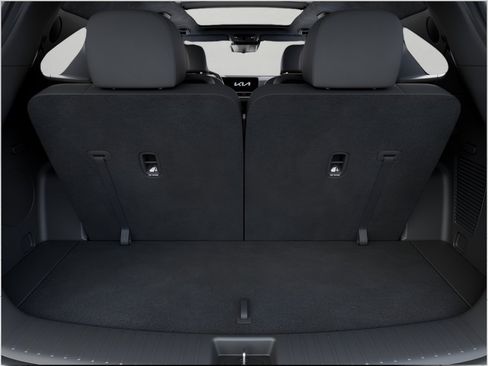 New 2026 Kia Sorento SX Prestige AWD/4WD image 19