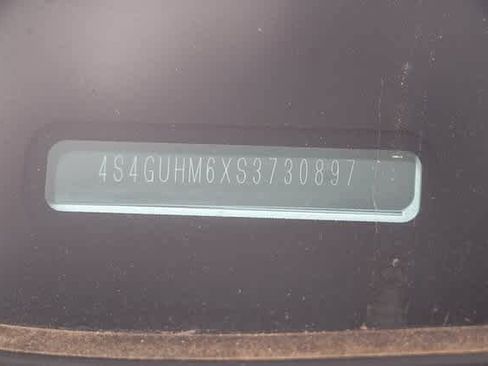 New 2025 Subaru Crosstrek 2.5i Limited image 25