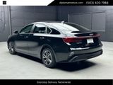 Used 2023 Kia Forte LXS image 5