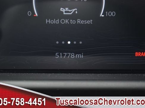 Used 2022 Jeep Wagoneer Series II RWD image 39