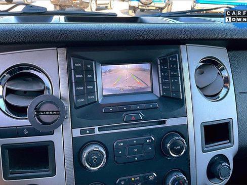 Used 2016 Ford Expedition EL XLT image 20