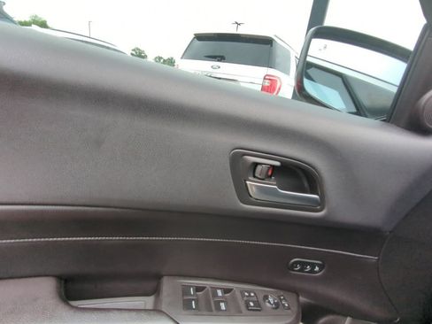 Used 2019 Acura ILX FWD image 9