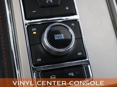 Used 2024 Ford Expedition Timberline AWD/4WD image 32