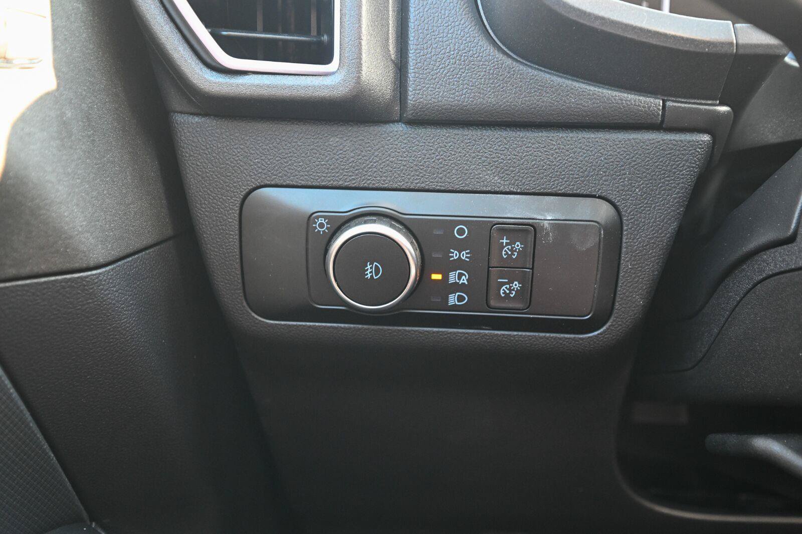 New 2026 Ford Bronco Sport Outer Banks w/ Outer Banks Tech Package+ AWD/4WD image 36