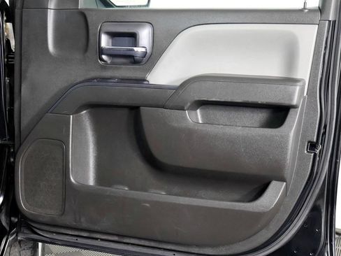 Used 2018 Chevrolet Silverado 2500 W/T w/ WT Fleet Convenience Package RWD image 34
