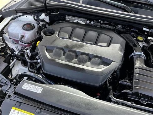 Used 2023 Audi A3 2.0T Premium w/ Convenience Package image 34