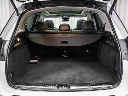 New 2026 Mercedes-Benz GLE 450e 4MATIC image 25
