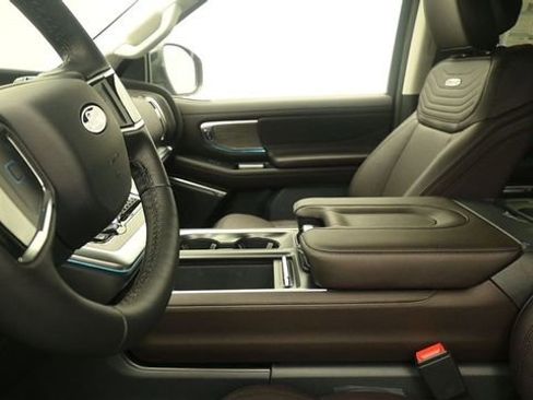 New 2026 Ford Expedition Platinum AWD/4WD image 20