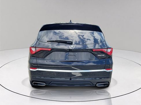 Used 2024 Acura MDX FWD w/ Technology Package image 5