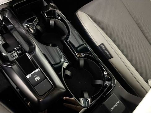 New 2026 Subaru Forester Limited image 15