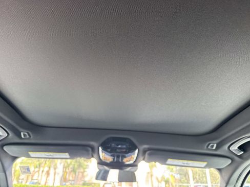 Certified 2025 BMW X3 xDrive30i image 15