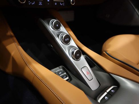 Certified 2022 Ferrari Portofino M image 44