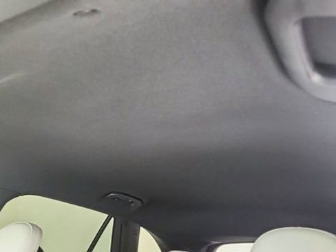 Used 2025 Mercedes-Benz GLC 350e 4MATIC w/ AMG Line image 61