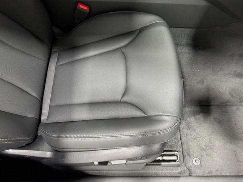 New 2026 Audi Q8 Premium Plus image 20