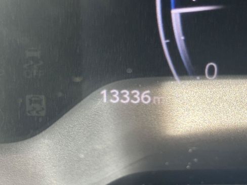 Certified 2026 Toyota Corolla LE FWD image 14