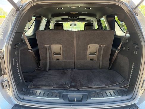 Used 2019 Dodge Durango GT AWD/4WD image 14