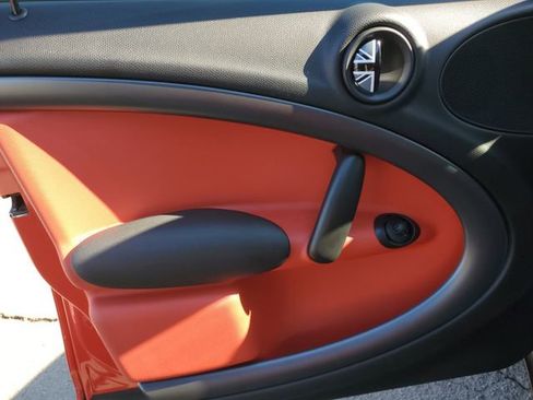 Used 2012 MINI Cooper Countryman S image 22