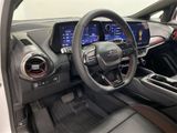 Used 2024 Chevrolet Equinox EV RS image 2