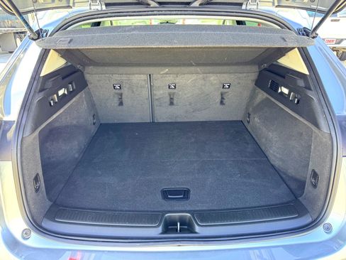 Used 2025 Buick Envision Sport Touring image 8