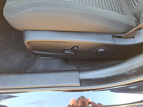 Used 2023 Dodge Charger GT w/ Blacktop Package image 21