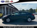 Used 2016 Kia Forte LX image 4