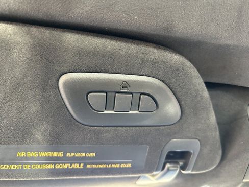 Used 2023 Chevrolet Corvette Z06 w/ Z07 Performance Package image 66