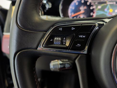 Used 2020 Bentley Continental GT AWD/4WD image 26