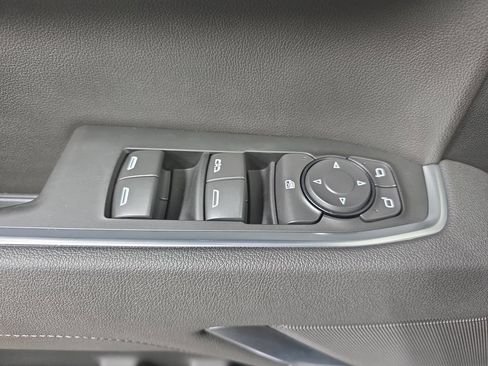 New 2026 GMC Sierra 1500 Elevation AWD/4WD image 26