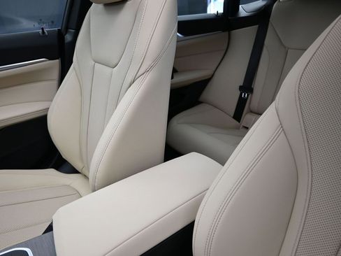 New 2026 BMW i4 eDrive40 w/ Premium Package image 14